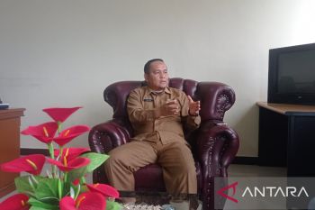 Dinsos Payakumbuh siapkan anggaran Rp1,6 miliar untuk BLT BBM