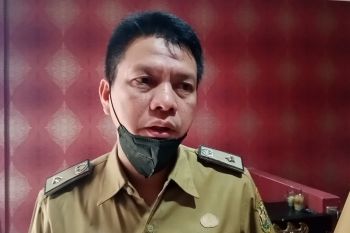 Bandarlampung serahkan bantuan Rp64 juta ke 12 warga terdampak bencana