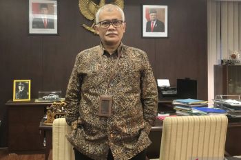 Local product spending supervision needs integrated system: official