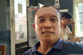 Pemprov NTB diajak memperbanyak operasi pasar murah tekan inflasi