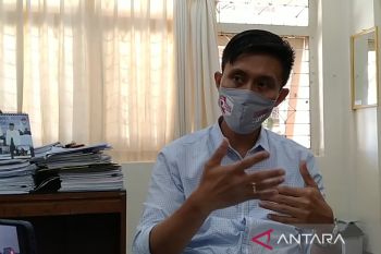 KPU NTB memaksimalkan media sosial untuk tingkatkan partisipasi pemilih