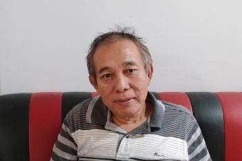 Dua Petinju Sulawesi Utara masuk Pelatnas SEA Games Kamboja