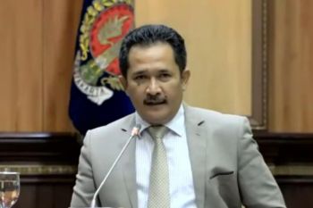 DPRD DIY minta Sultan HB X mewujudkan program Rp1 miliar per kelurahan
