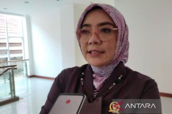 Komisi II DPRD Samarinda dukung rencana pembangunan RPH terpadu
