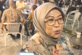 DPRD Samarinda saran dana CSR dan Baznas untuk kesejahteraan guru