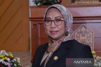 Komisi IV harapkan orang tua pro aktif periksakan balita ke posyandu