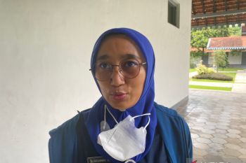 Sekolah perlu kunjungan museum rutin tingkatkan cinta sejarah