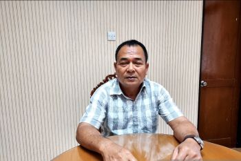 PB PGAI minta BWI bertindak profesional selesaikan persoalan wakaf PGAI