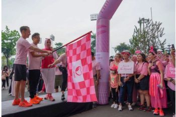 Government targets breast cancer detectors across  cities by 2024