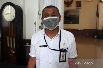 Boyolali sudah siapkan sarana ANBK jenjang SD