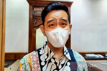 Pemkot Surakarta siapkan operasi pasar di kelurahan
