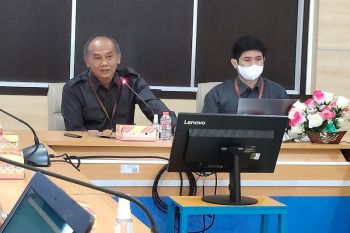 Regsosek banyak manfaat, masyarakat Kalteng jangan sampai ada yang tak terdata