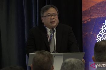 Public-private partnership key to sustainable infrastructure: T20