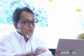 Disbun Kaltim pastikan usaha kebun perhatikan isu lingkungan