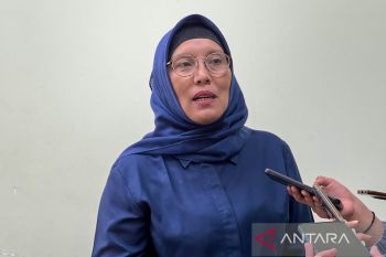 Sebanyak 129.922 keluarga di Yogyakarta jadi sasaran registrasi sosial ekonomi