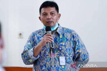 Kementerian PUPR aktifkan tujuh posko pemantau banjir NTB