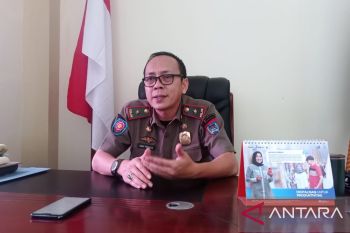 Dua pelanggar perda di Kota Payakumbuh di bawa ke persidangan