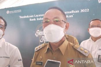 Wawali Samarinda: Sekolah harus dijadikan taman bagi murid