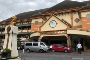 Kanjuruhan death toll climbs to 132