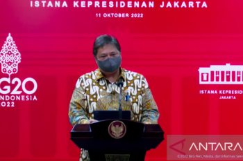 Ministers must take care while making policies amid global crisis