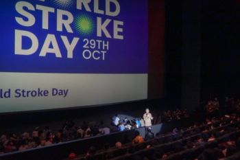 Rp30 trillion allocated for devices for catastrophic disease patients