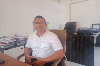 Angka kekerdilan di Manggarai turun 3,9 persen