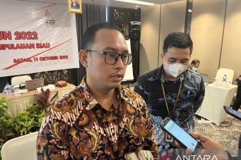 OJK Kepri edukasi mahasiswa melalui Galeri Investasi