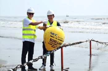 HUT ke-26, jaringan 4G XL Axiata layani 61 ribu desa/kelurahan