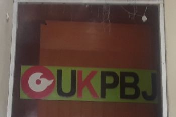 Dua produk UMKM Biak masuk e-Katalog lokal
