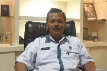 Realisasi PAD Kota Jayapura hingga Oktober 2022 mencapai 99,69 persen