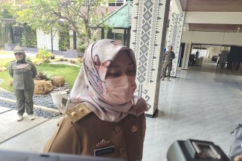 Nunik minta sekolah ramah anak diperluas