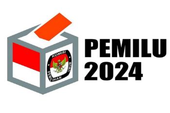Pj. Bupati Buleleng awasi netralitas ASN jelang Pemilu 2024