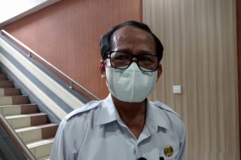 Mataram siap laksanakan aturan baru mengenai seragam sekolah