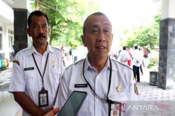 Disdikbud Boyolali minta guru P3K fokus tupoksi