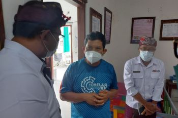 Govt covering treatment costs of patients with unidentified diseases