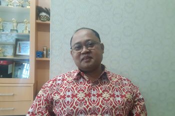 PDAM Jayapura pastikan tak ada kenaikan tarif hingga 2024