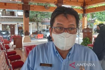 Disdik Bantul koordinasi dengan BPBD mengembangkan sekolah aman bencana