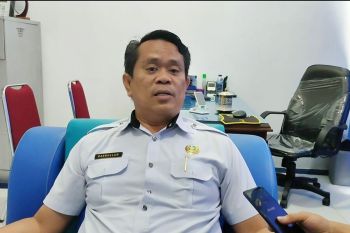 PDAM Sinjai antisipasi persoalan air pemondokan atlet Porprov XVII Sulsel