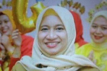 DP3A bersama PKK Makassar kolaborasi "KIAT" cegah perdagangan orang
