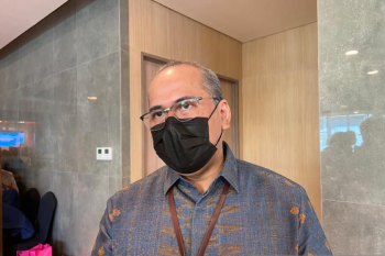 BI: Laju inflasi di Sumsel masih  terkendali