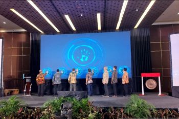 Kemendag optimalkan pelayanan ekspor lewat sistem e-SKA versi dua