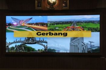 Wali Kota Medan diminta tidak hilangkan identitas Melayu