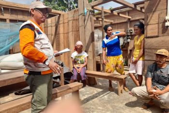 BMKG imbau warga di Mabar waspada puting beliung dan longsor
