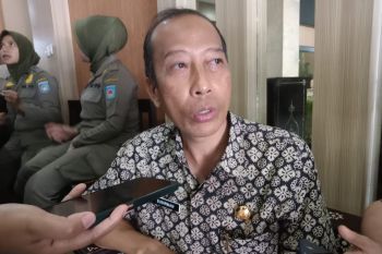Mataram memperkuat peran kecamatan dan kelurahan dalam penanganan ODGJ