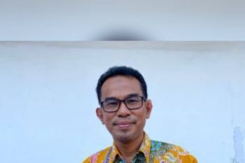 Disdik Sulsel minta awasi kelayakan bangunan sekolah antisipasi cuaca ekstrem
