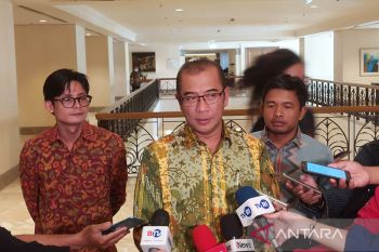 KPU nyatakan 18 parpol calon peserta Pemilu lolos verifikasi administrasi