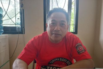 Capaian penyaluran BLT BBM di Parigi Moutong  sudah 100 persen