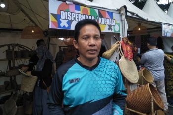 BKPP Lombok Tengah: Seleksi P3K Guru 2022 tanpa tes