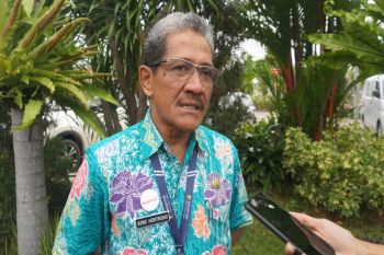 Pemkot Pekalongan pacu pencapaian investasi Rp520 miliar