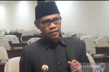 Pemkab Temanggung beri layanan umum gratis pada HUT ke-188